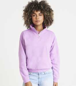 Trending now - 1/4 zips - PenCarrie